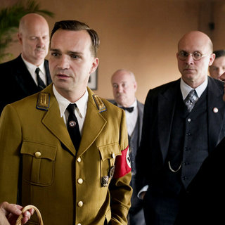 John Rabe Picture 2